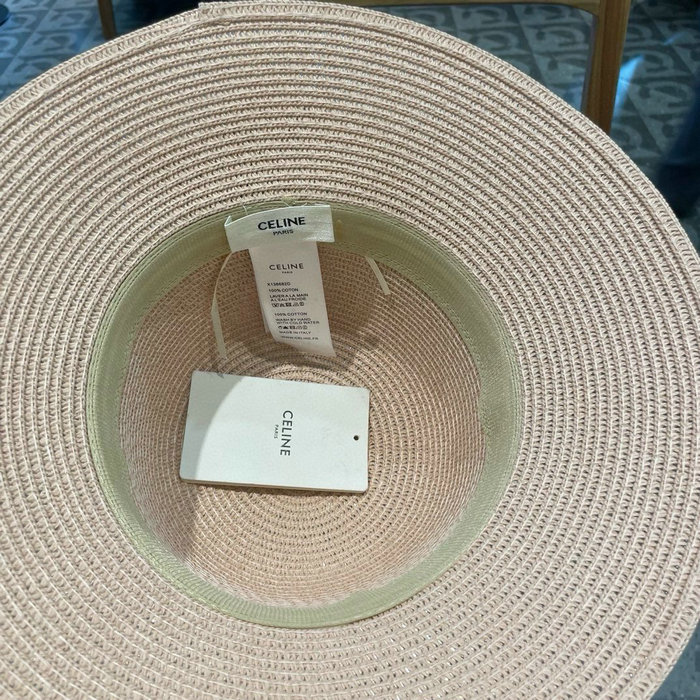 Chanel Hat WHC71611