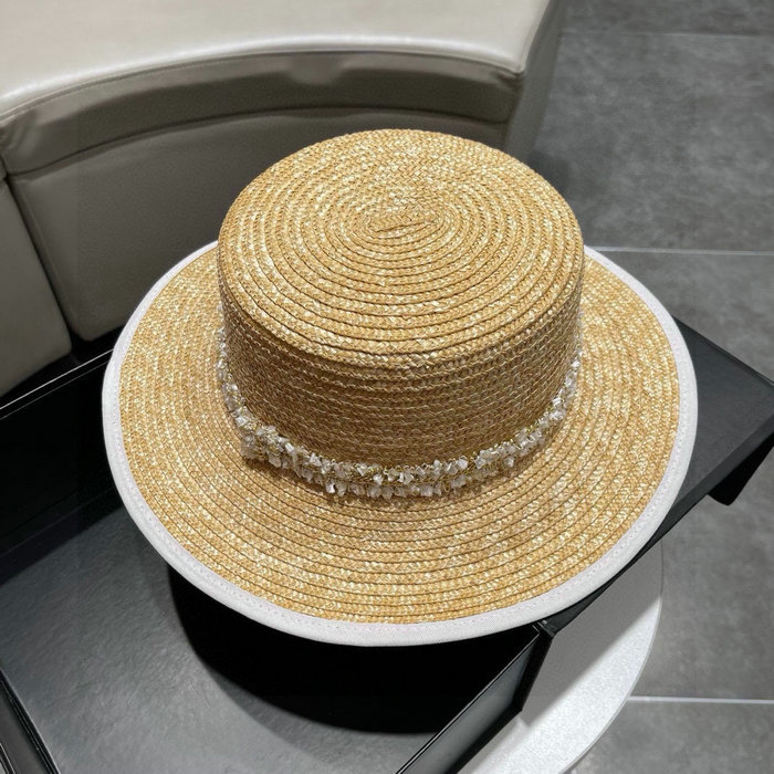 Chanel Hat WHC71612