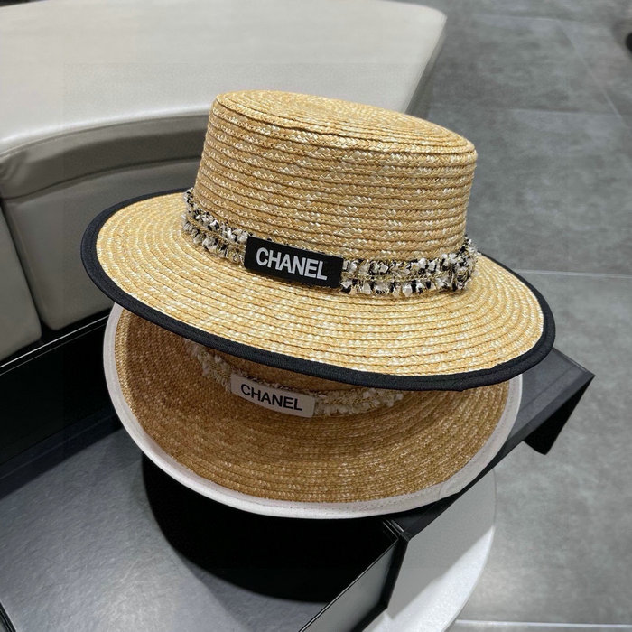 Chanel Hat WHC71612