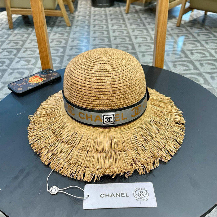 Chanel Hat WHC71613