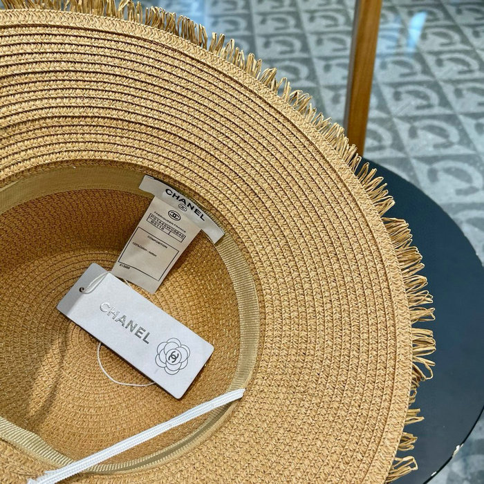 Chanel Hat WHC71613