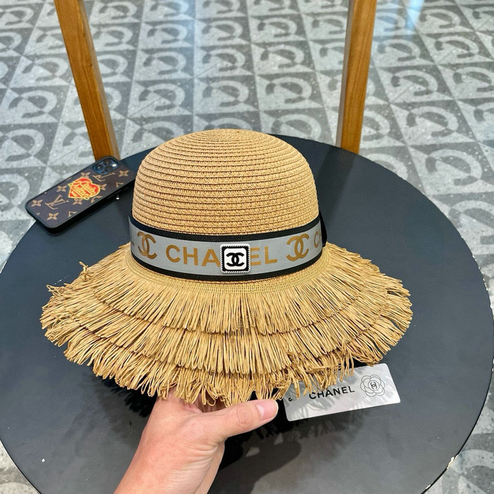 Chanel Hat WHC71613