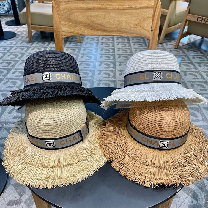 Chanel Hat WHC71613