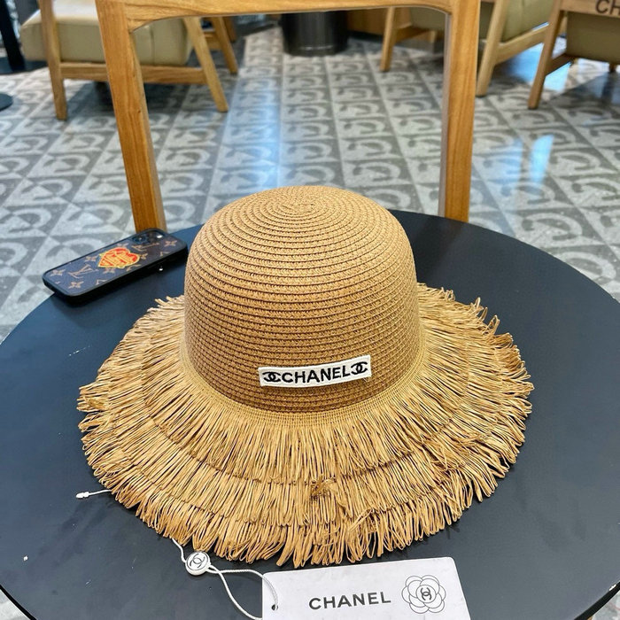 Chanel Hat WHC71614