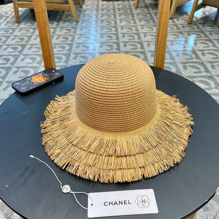 Chanel Hat WHC71614