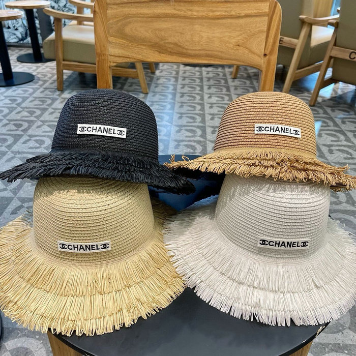 Chanel Hat WHC71614