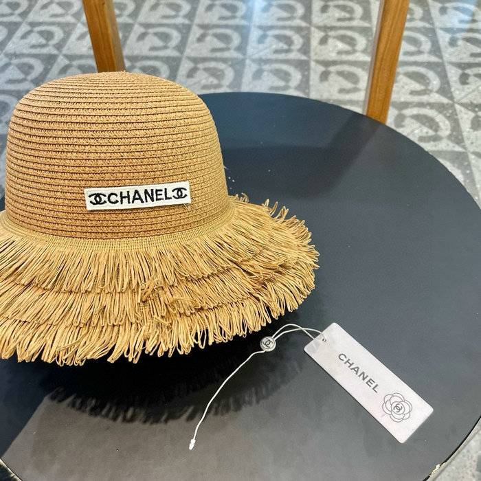 Chanel Hat WHC71614