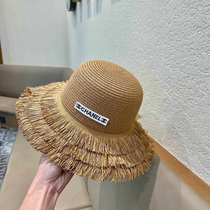 Chanel Hat WHC71614