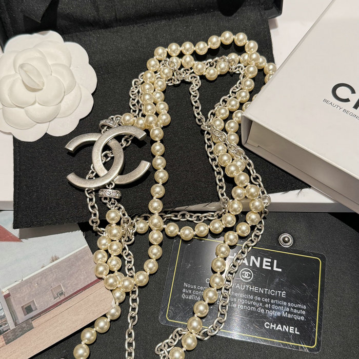 Chanel Necklace CN71803