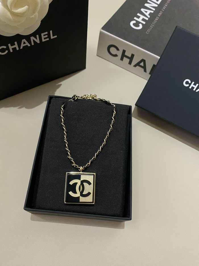 Chanel Necklace CN71806