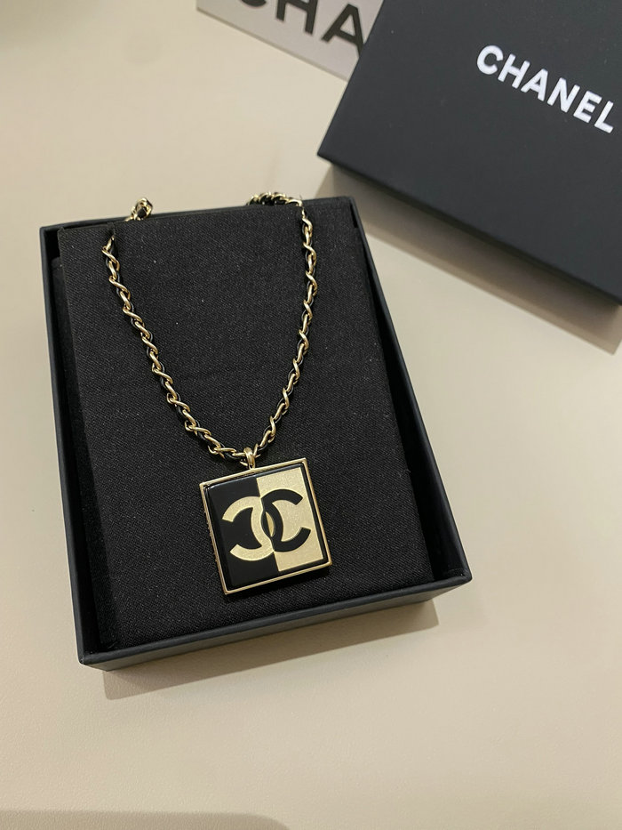 Chanel Necklace CN71806