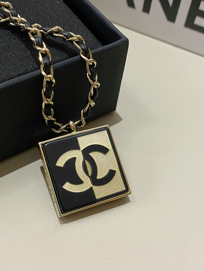 Chanel Necklace CN71806