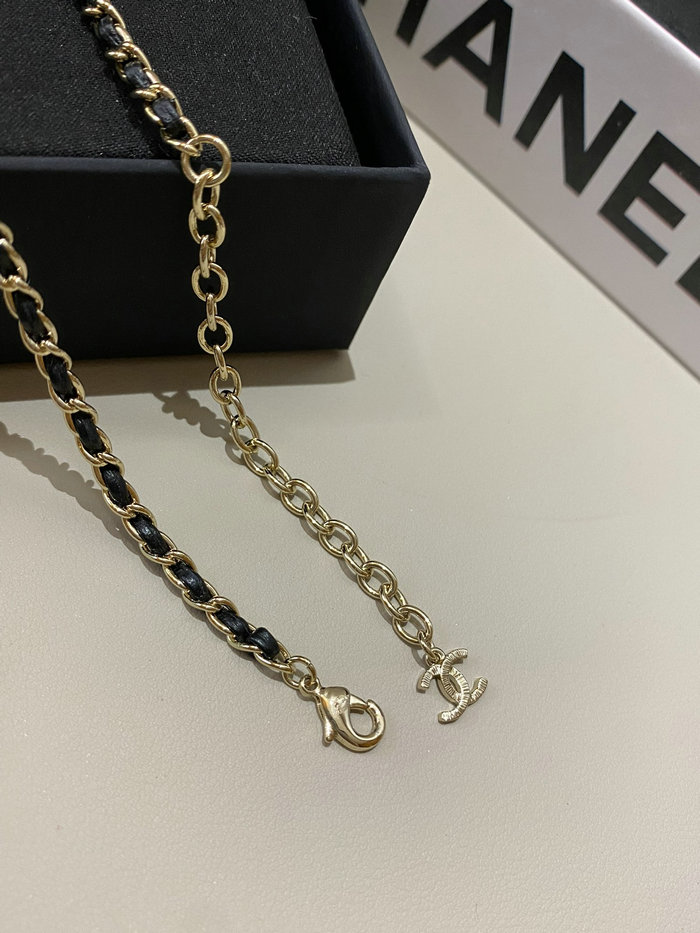 Chanel Necklace CN71806