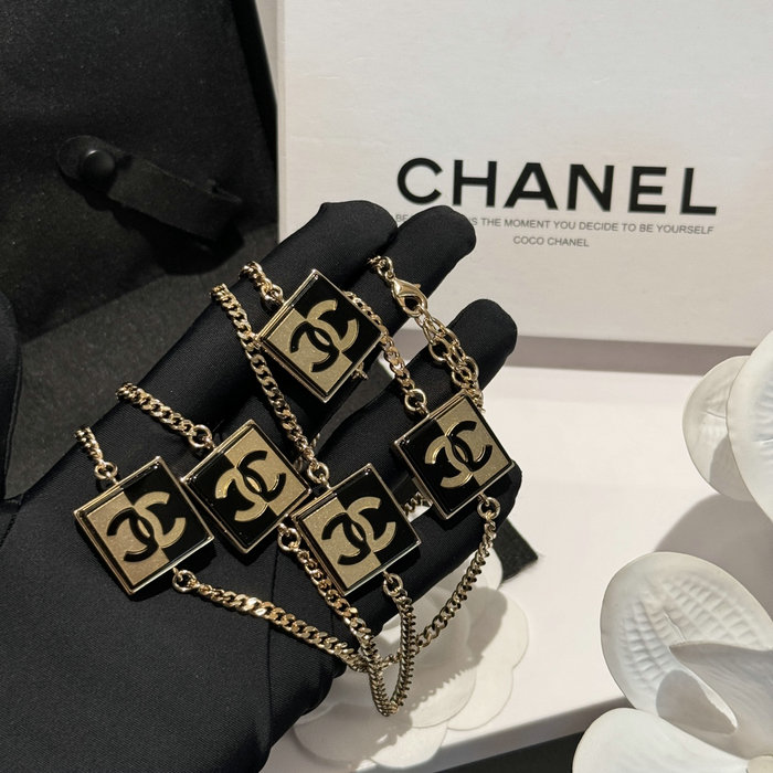 Chanel Necklace CN71807