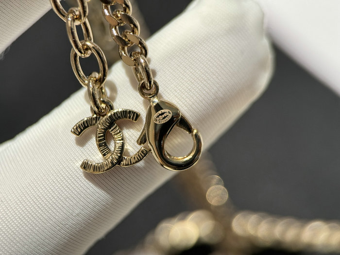 Chanel Necklace CN71807