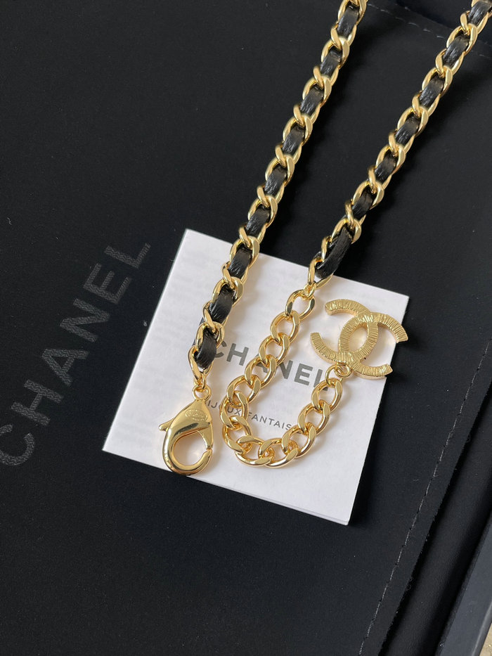 Chanel Necklace CN71808