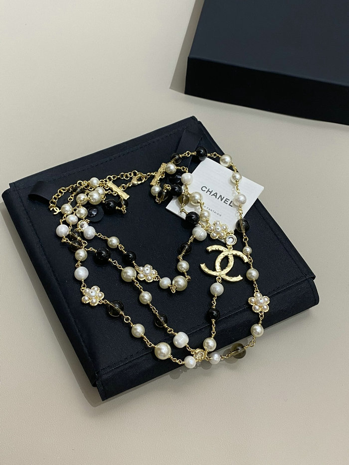 Chanel Necklace CN71810