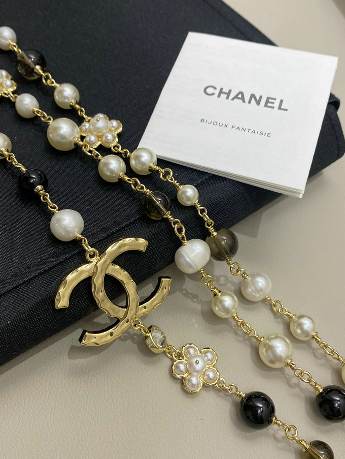 Chanel Necklace CN71810