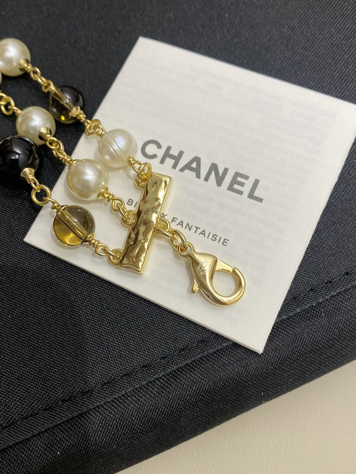 Chanel Necklace CN71810