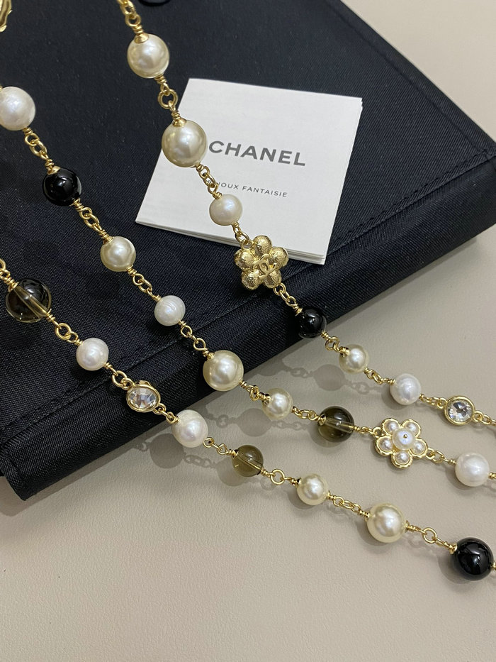 Chanel Necklace CN71810