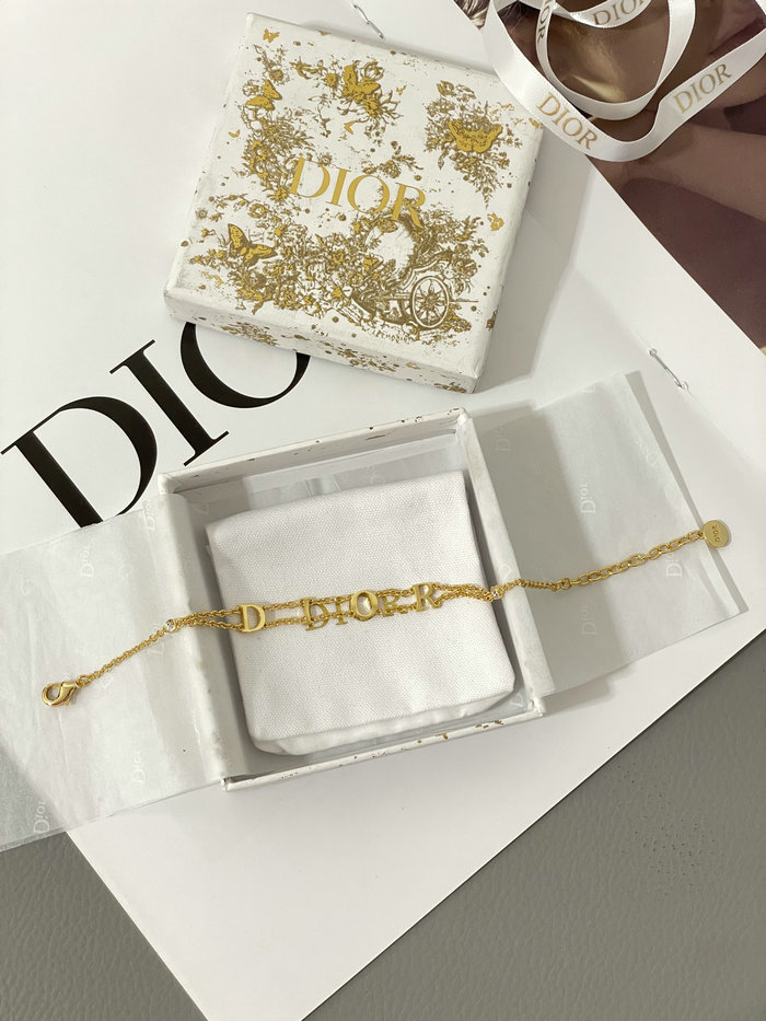 Dior Bracelet DB71801