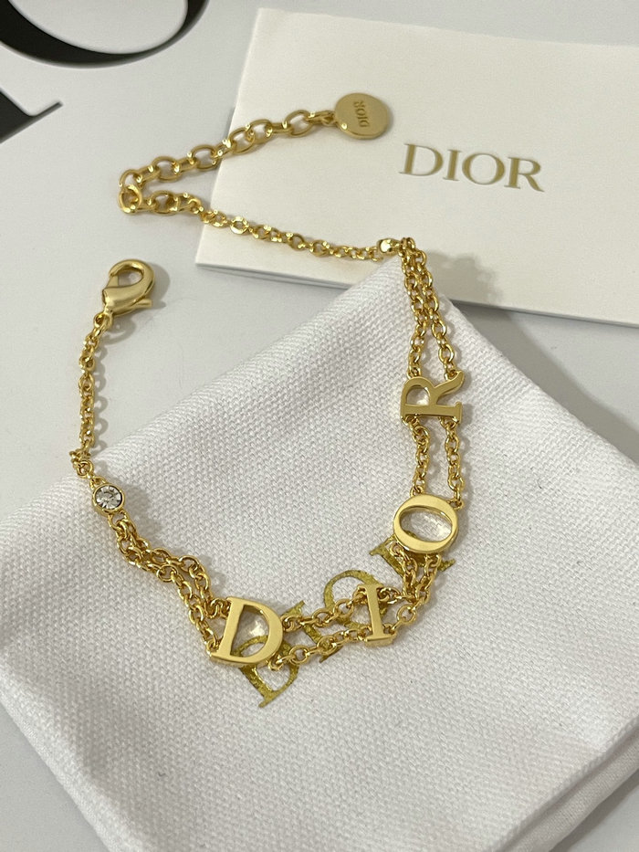 Dior Bracelet DB71801