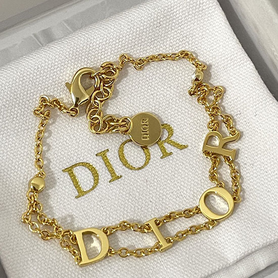 Dior Bracelet DB71801