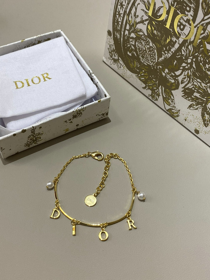 Dior Bracelet DB71802