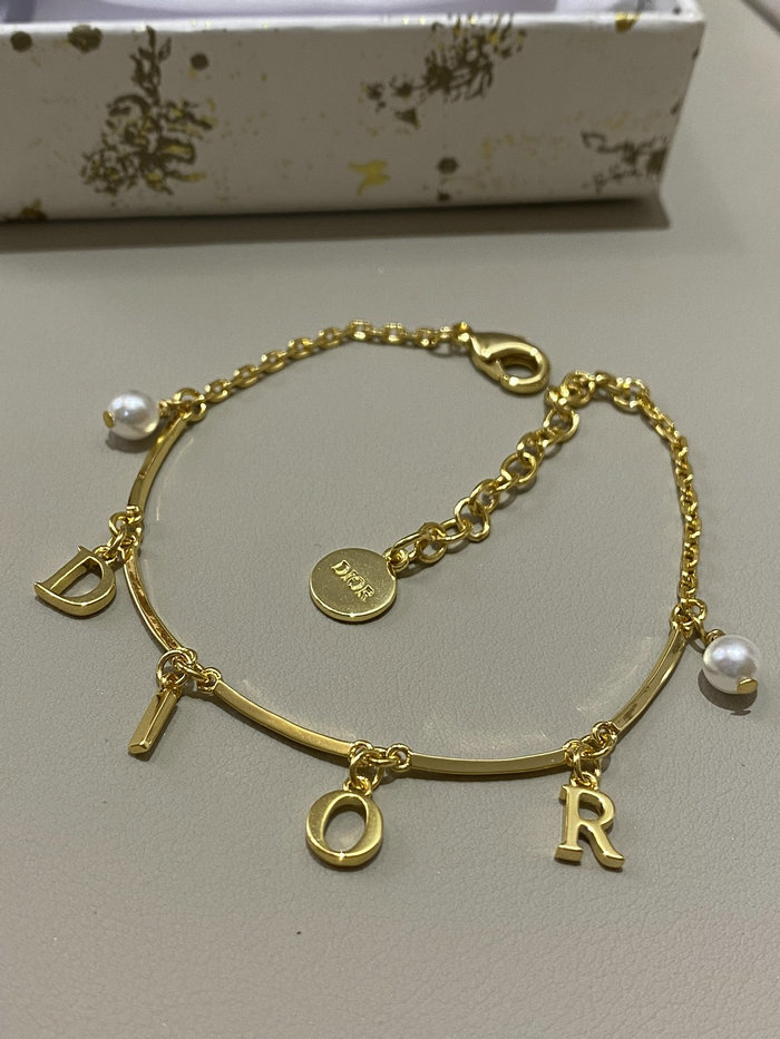 Dior Bracelet DB71802