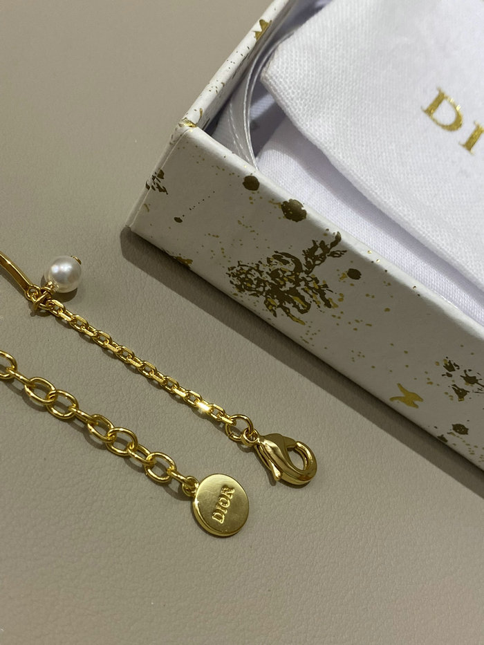 Dior Bracelet DB71802