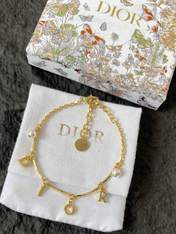 Dior Bracelet DB71803