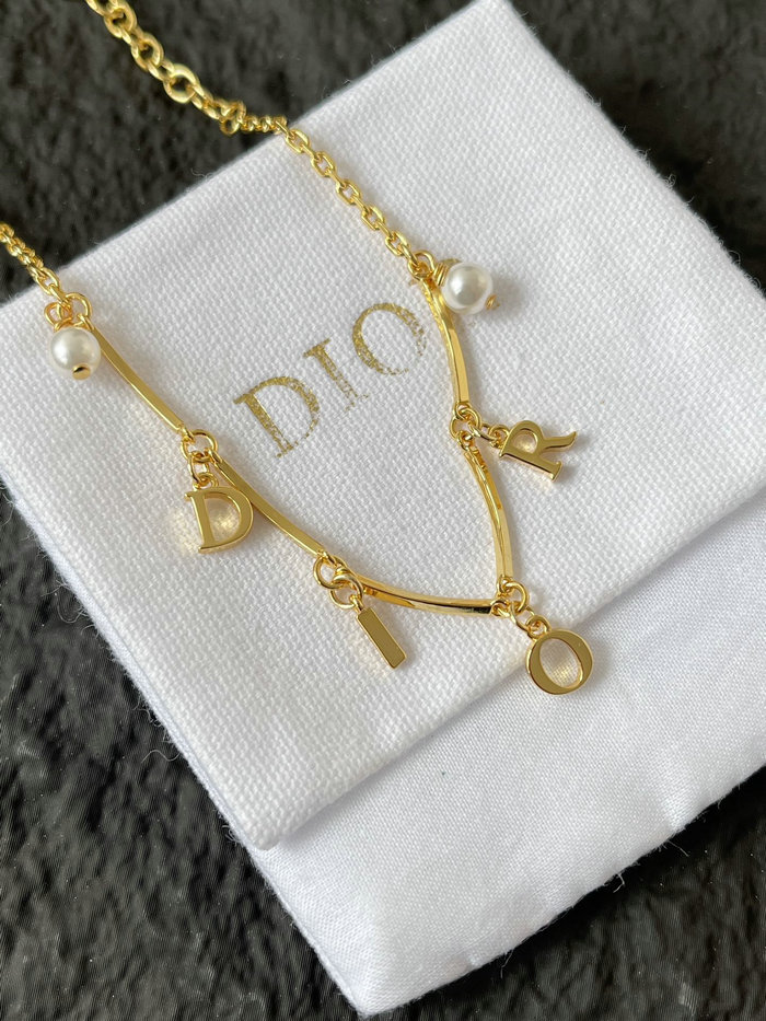 Dior Bracelet DB71803