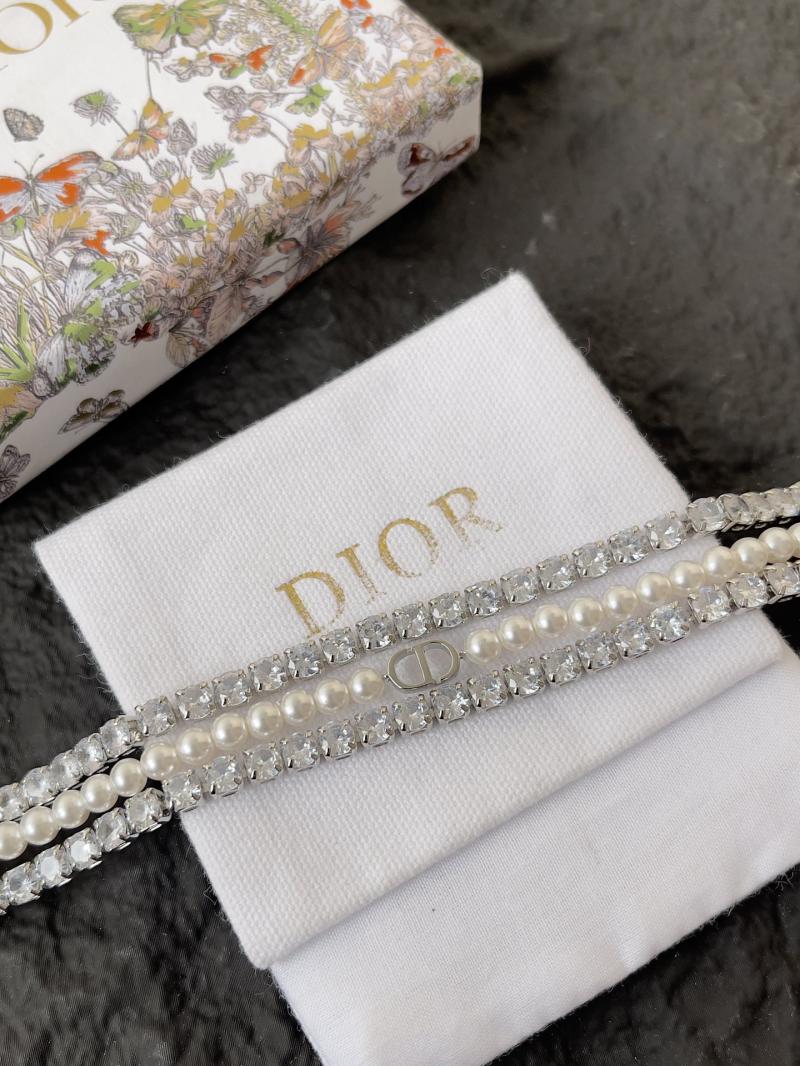 Dior Bracelet DB72801