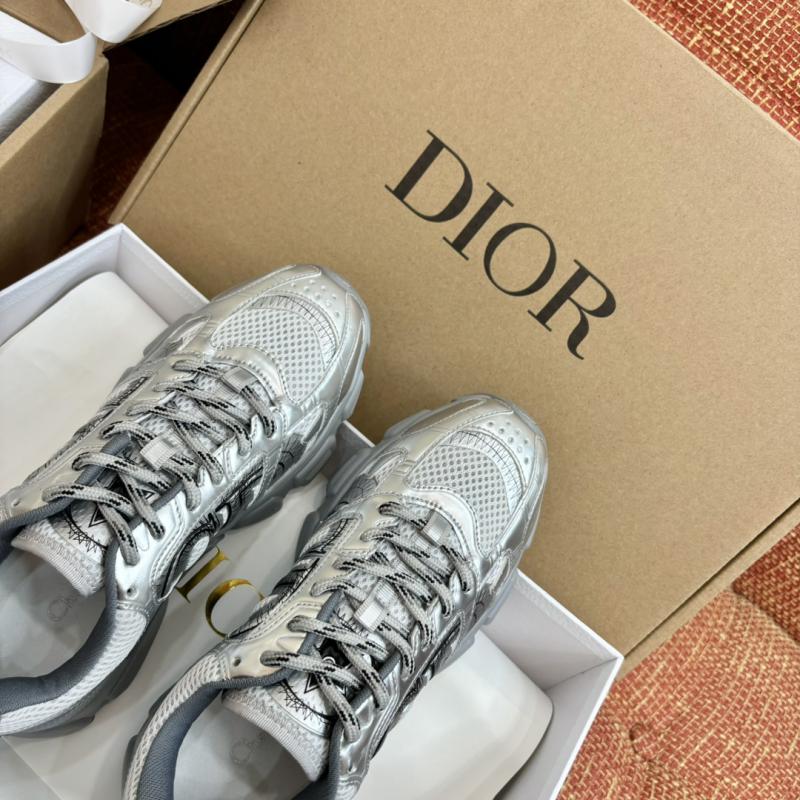 Dior Chrono Sneakers SDS72805