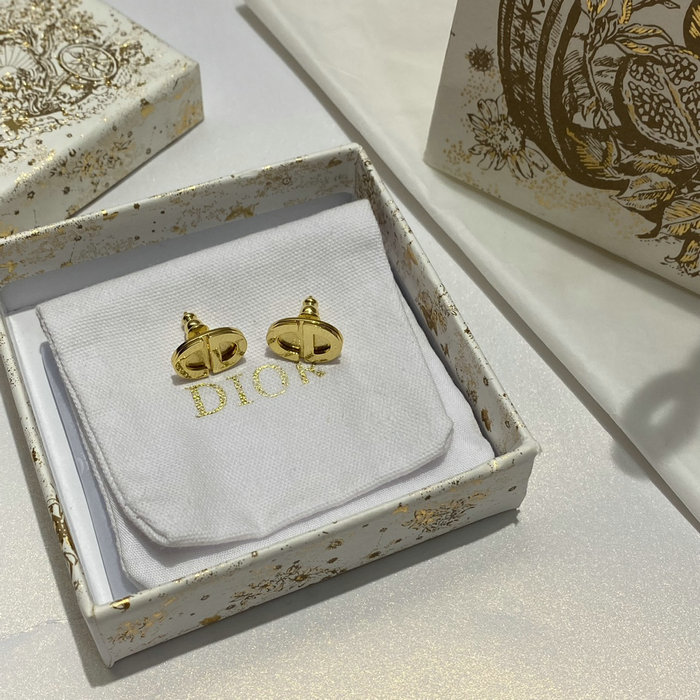 Dior Earrings DE71807