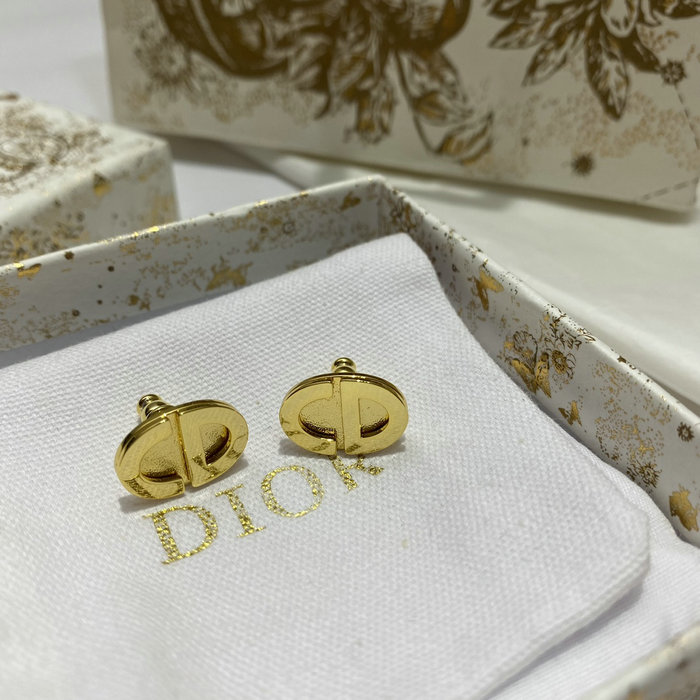 Dior Earrings DE71807