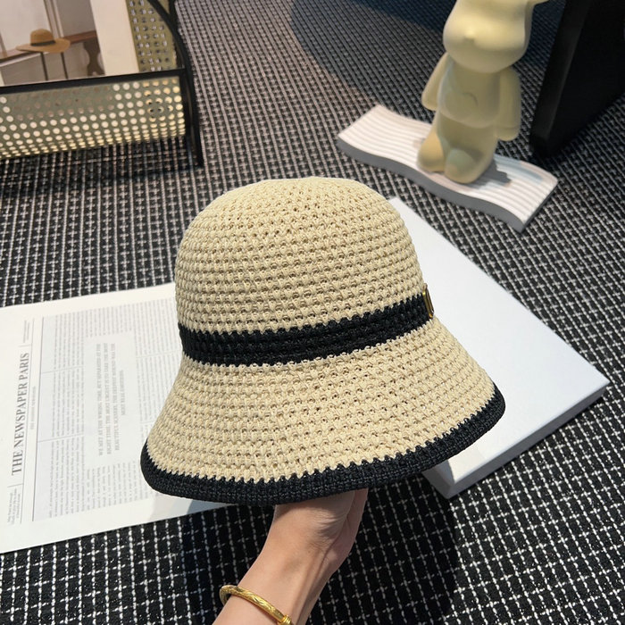 Dior Hat WHD71601