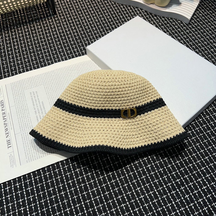 Dior Hat WHD71601