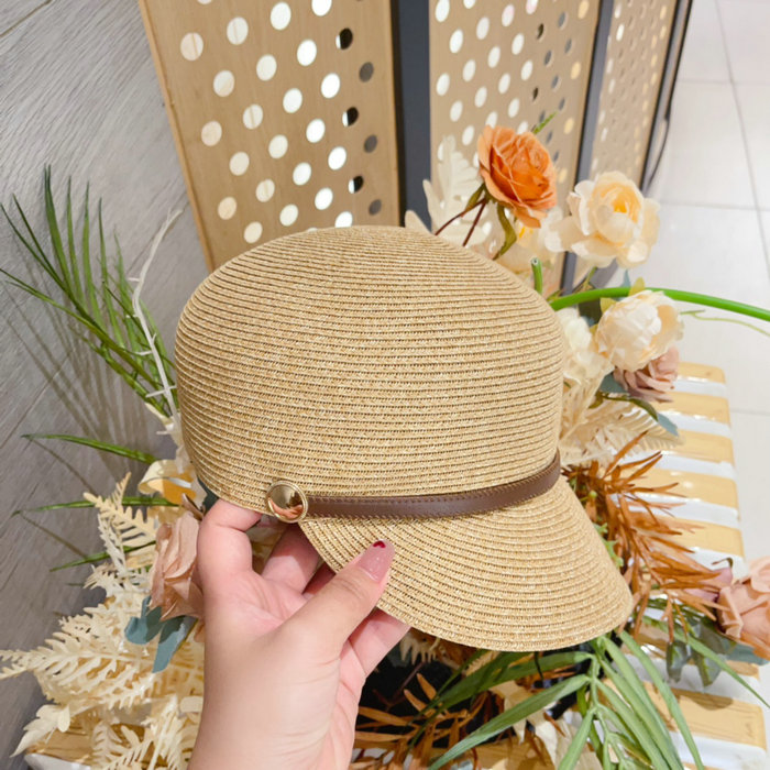 Dior Hat WHD71602