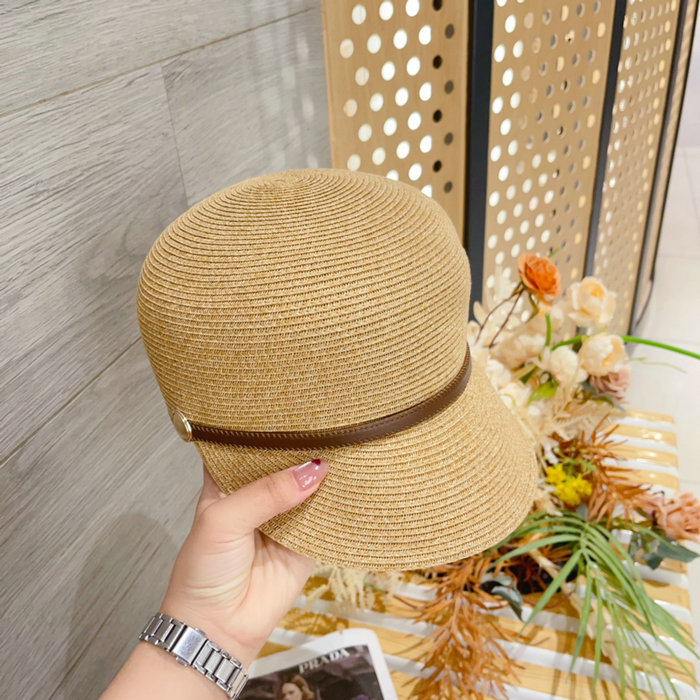 Dior Hat WHD71602