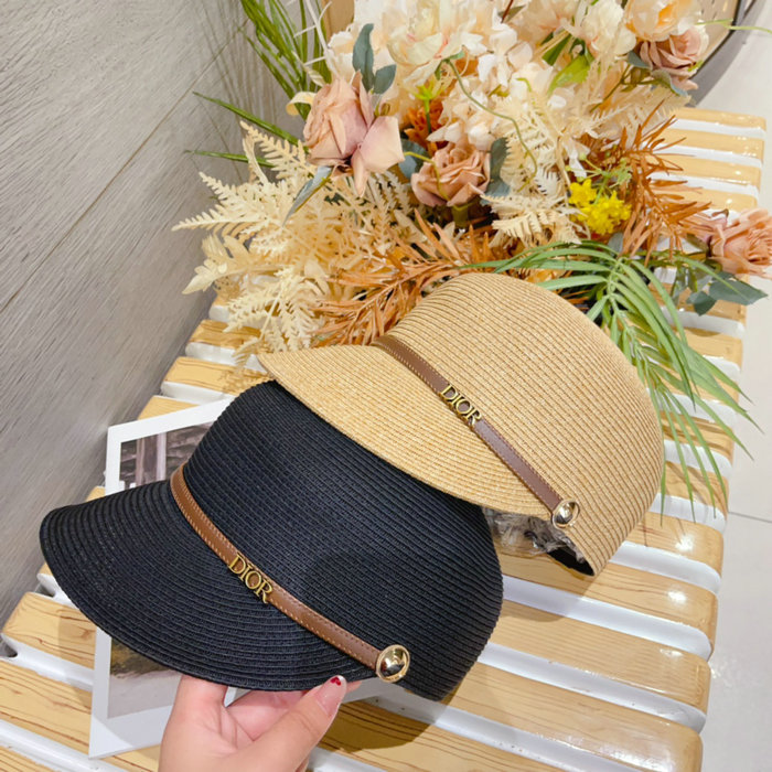 Dior Hat WHD71602