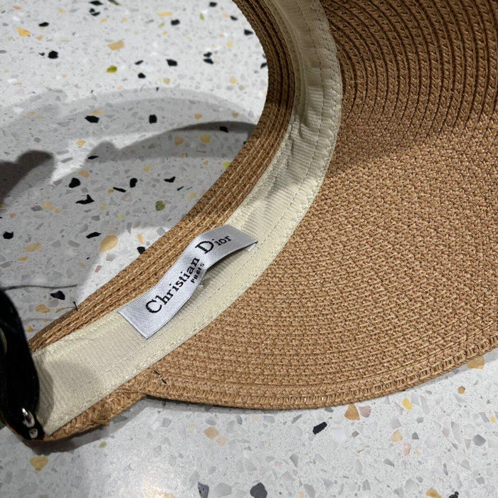 Dior Hat WHD71603