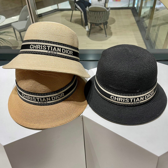 Dior Hat WHD71604