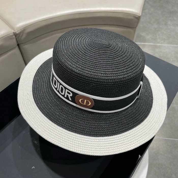 Dior Hat WHD71605