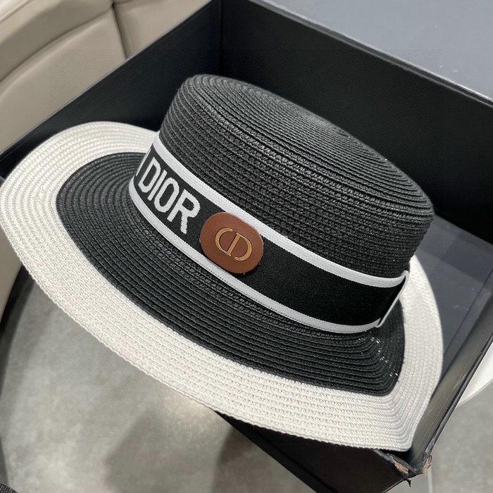 Dior Hat WHD71605