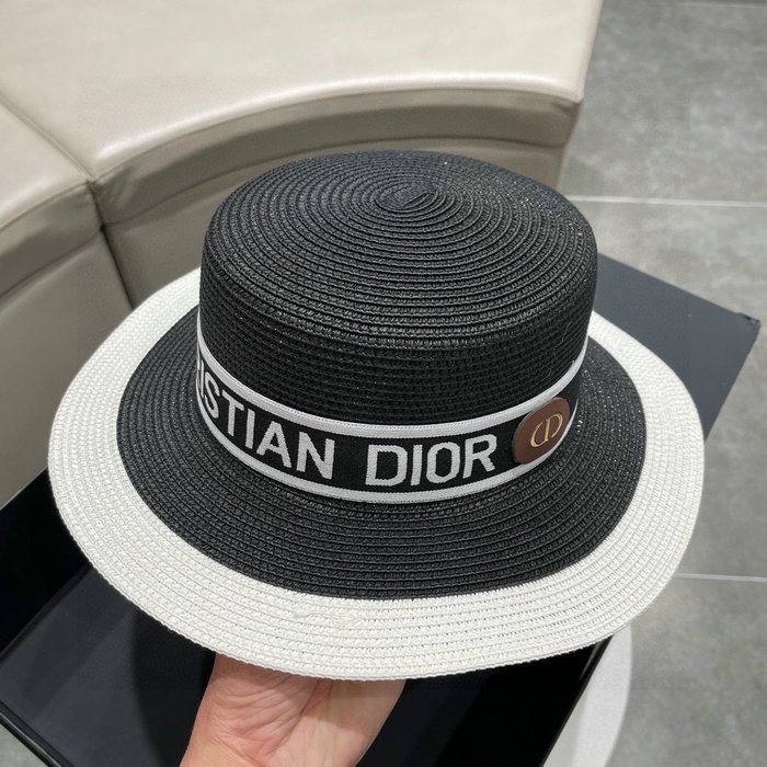 Dior Hat WHD71605