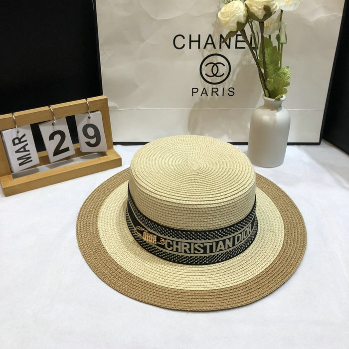 Dior Hat WHD71606