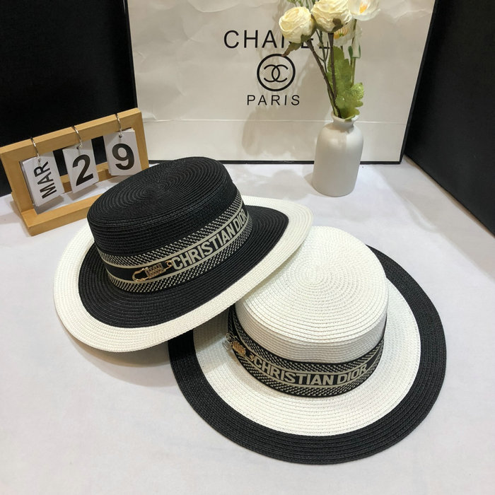 Dior Hat WHD71606