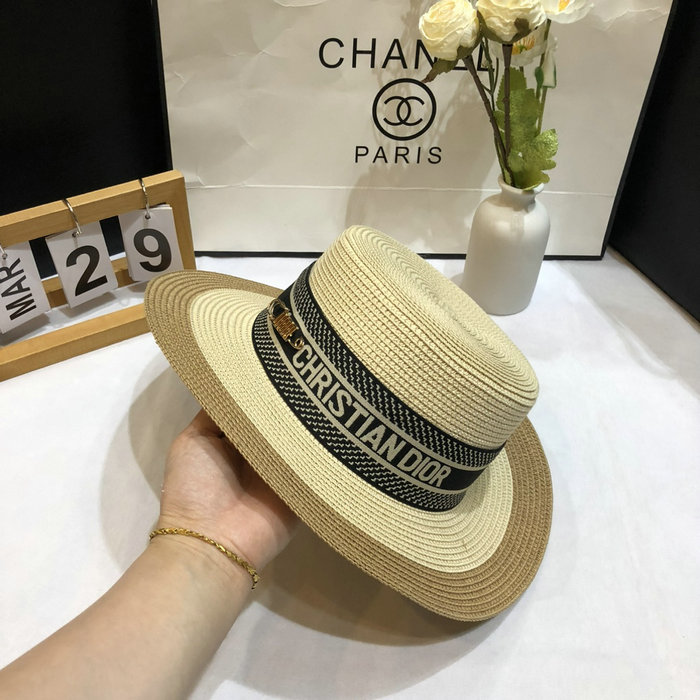 Dior Hat WHD71606