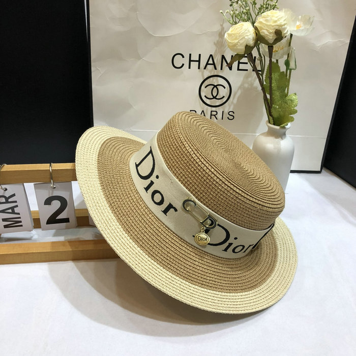 Dior Hat WHD71607